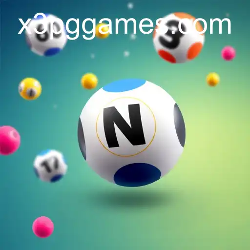 BONUS1