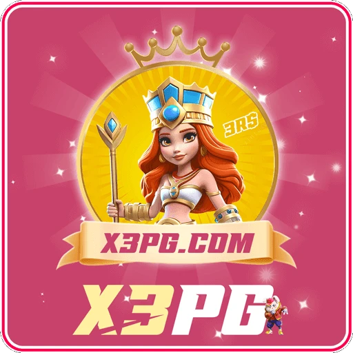 x3pg.com