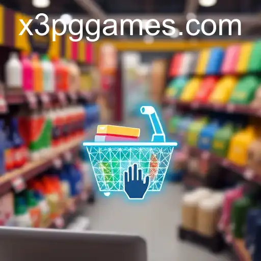 x3pg.com-BONUS6